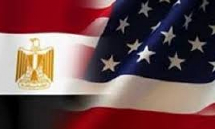 بدعم من الخارجية الامريكية وغرفة التجارة .. أكبر وفد اقتصادي أمريكي يزور مصر الأحد