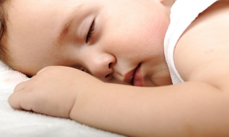 أسباب تؤدى إلى رفع معدل خطر وفاة الاطفال الرضع