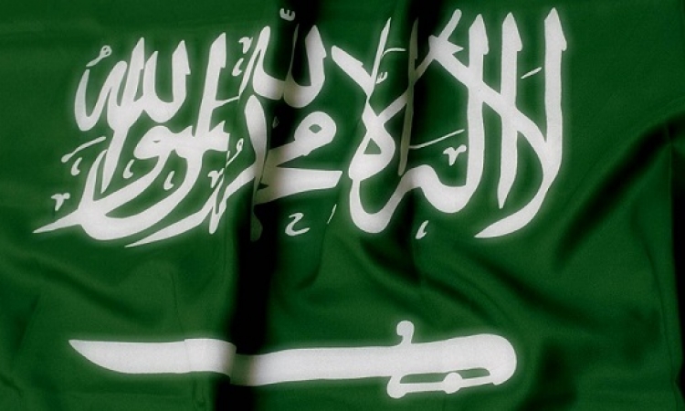 واشنطن: السعودية غير راضية عن مواقف أمريكا تجاه إيران