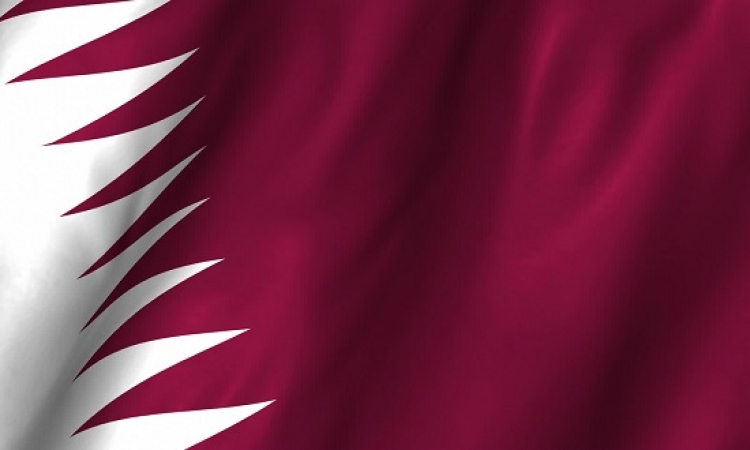 قطر تعد بوضع قانون لحماية حقوق العاملين الأجانب فى 2015