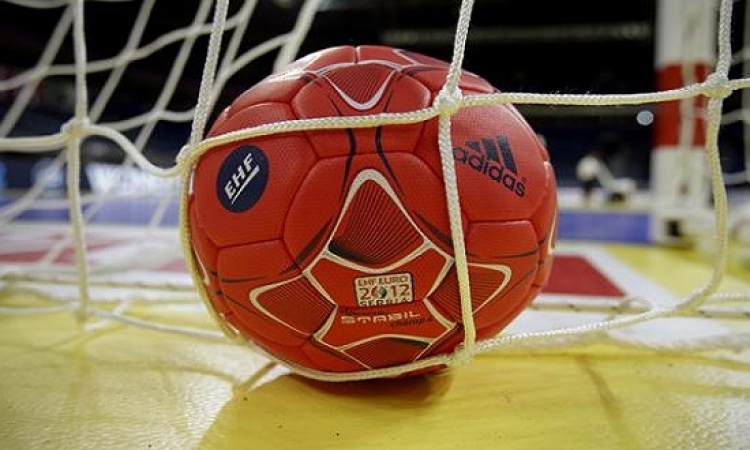 الرياضة لا علاقة لها بالسياسة .. اتحاد كرة اليد يؤكد : لا نية لمقاطعة مونديال قطر يناير المقبل