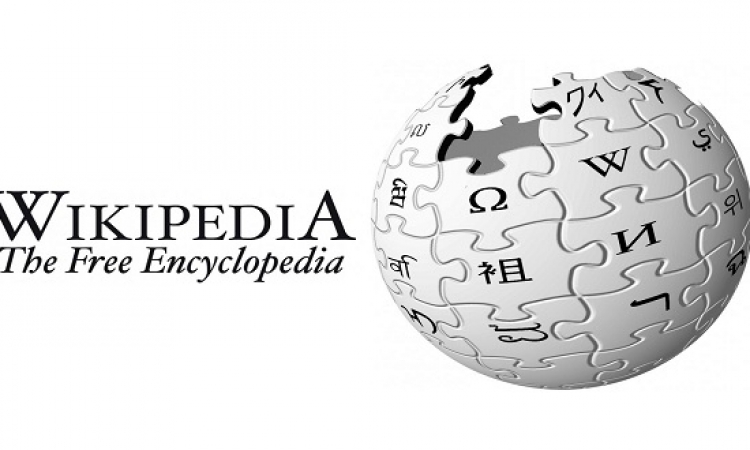 روسيا تعتزم إطلاق بديل عن “ويكيبيديا”