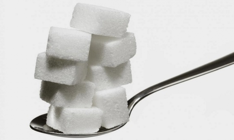 الإفراط في السكريات أسوأ من الملح في رفع ضغط الدم