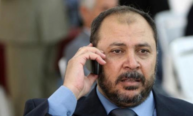 أمن الدولة الأردنية تبدأ بمحاكمة بني إرشيد
