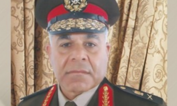 قائد الحرس الجمهوري الأسبق: مبارك انفجر في غضبًا عندما تحدثت معه عن الفساد