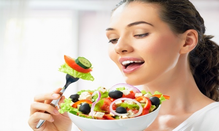أفضل 8 مصادر غذائية لحرق الدهون وإنقاص وزنِك الزائد