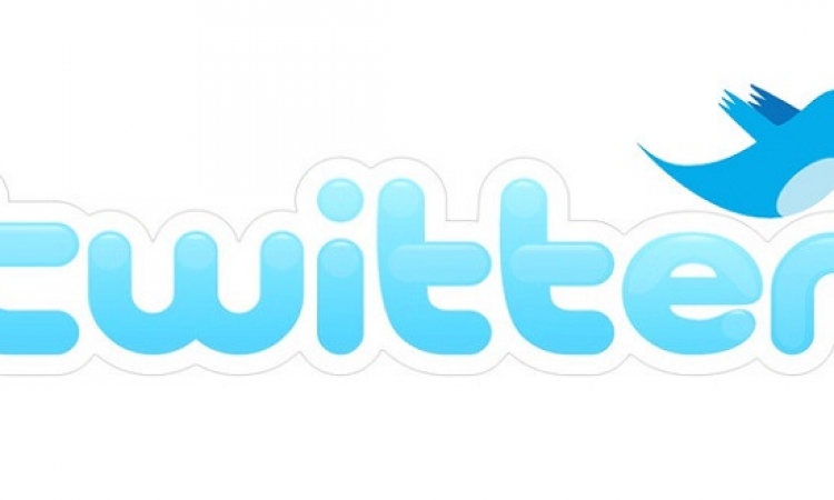 تويتر تطلق وظيفة الرسائل الفورية لأجهزة أندرويد