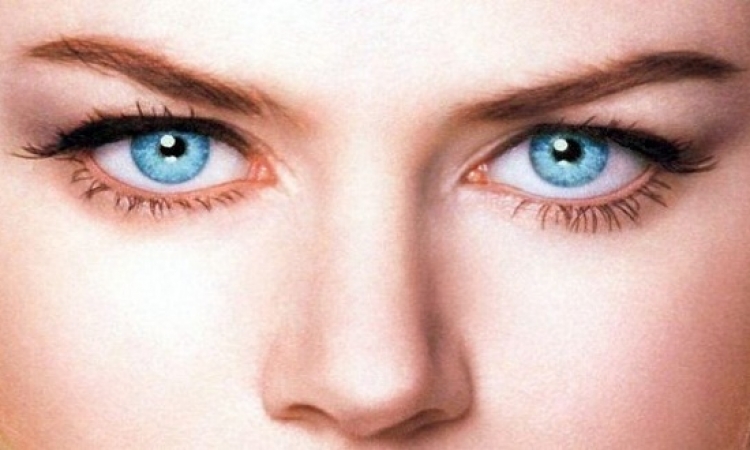 أصحاب العيون الزرقاء ينحدرون من أصل واحد منذ 10آلاف عام
