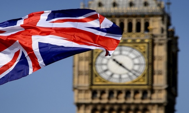 بعثة التجارة بالسفارة البريطانية : هناك مخاوف لدى بريطانيا حول وضع التجارة المصرية