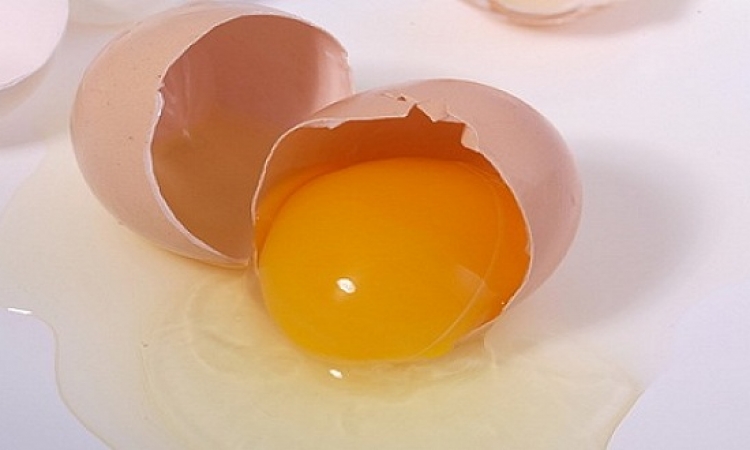 دراسة: تناول البيض يجعلك أكثر “كرما”
