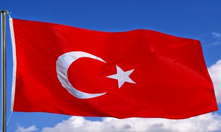 انفجار قنبلة بمحيط محطة كهرباء فى تركيا وإبطال مفعول 4 عبوات ناسفة