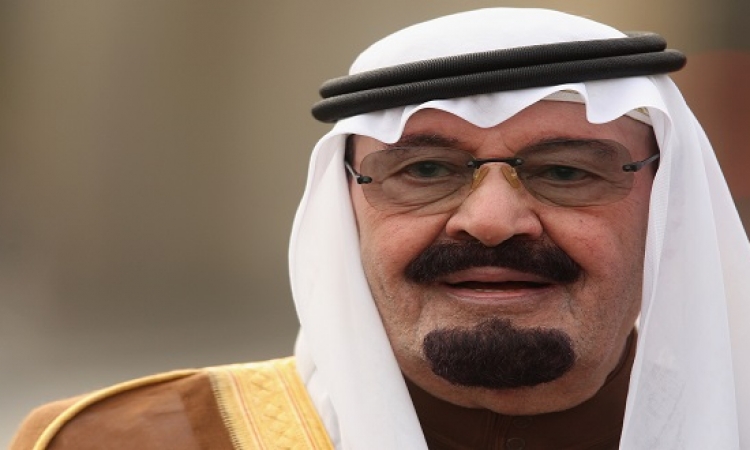 السعودية تنظم مؤتمرا عالميا للدفاع عن صحابة النبى محمد