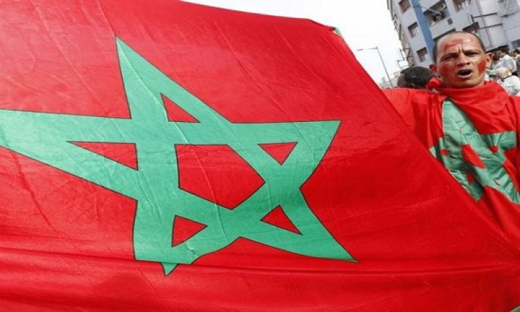 السفير المغربى : تقرير التلفزيون المغربى “المسئ للسيسى محاولة للوقيعة بين البلدين”