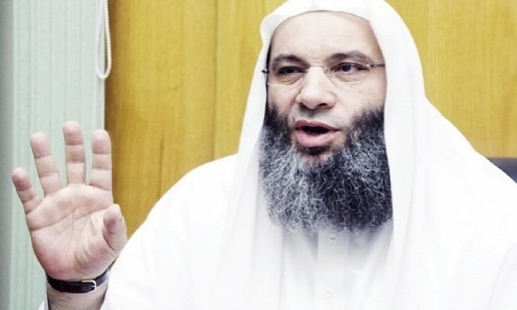 بالفيديو.. محمد حسان يطرح مبادرة لإنهاء الإرهاب في سيناء