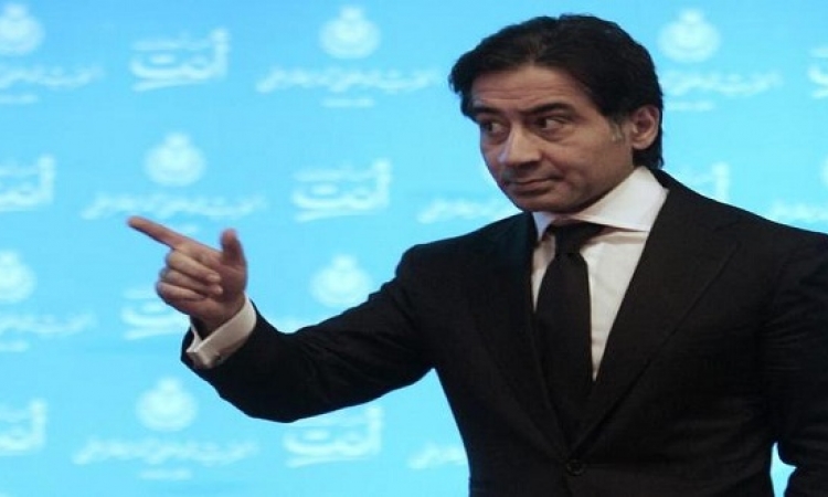 محامى أحمد عز يطعن على استبعاد موكله من كشوف مرشحى الانتخابات البرلمانية
