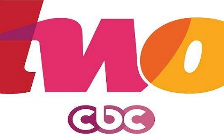 شبكة CBC تقرر إغلاق cbc two اعتبارا من أول مارس المقبل