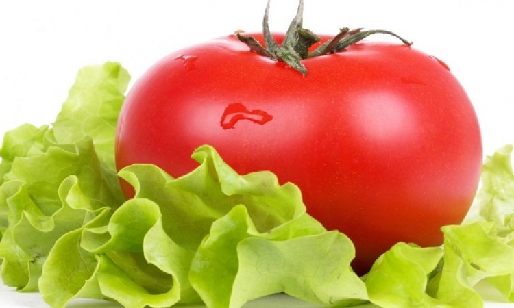 تقرير أمريكى: الطماطم تخلصك من إدمان الحلويات والأطعمة السكرية
