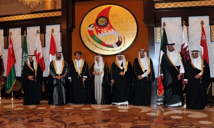 “التعاون الخليجى” يرفض اتهامات مصر لقطر بدعم الإرهاب