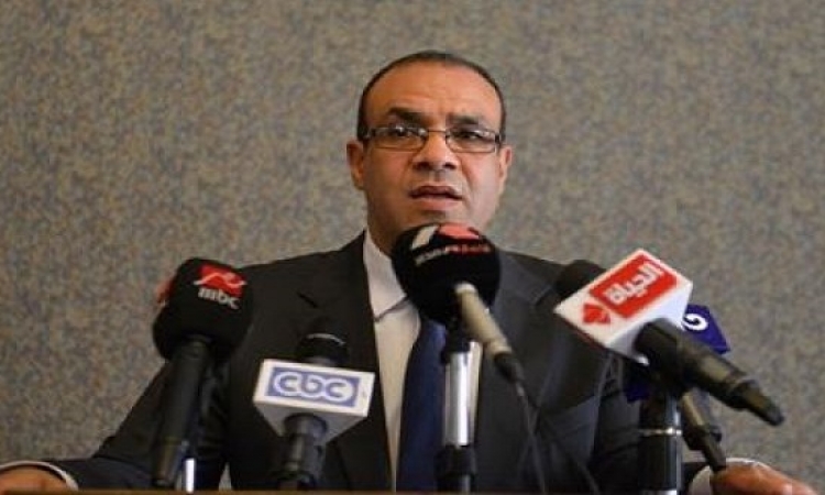الخارجية تحذر المصريين فى اليمن: ابتعدوا عن مناطق الاشتباكات