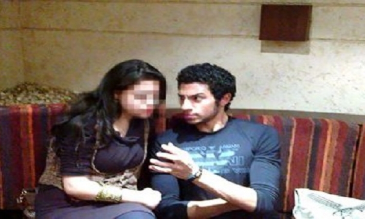 بالصور أحدث مصرى خاين منضم لجماعة داعش