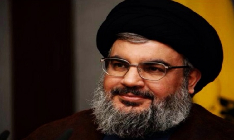 حقيقة مرض حسن نصر الله ولماذا يلتزم حزب الله الصمت ؟