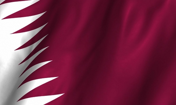 قطر تنفى نيتها فى إنشاء سفارة لها بقطاع غزة