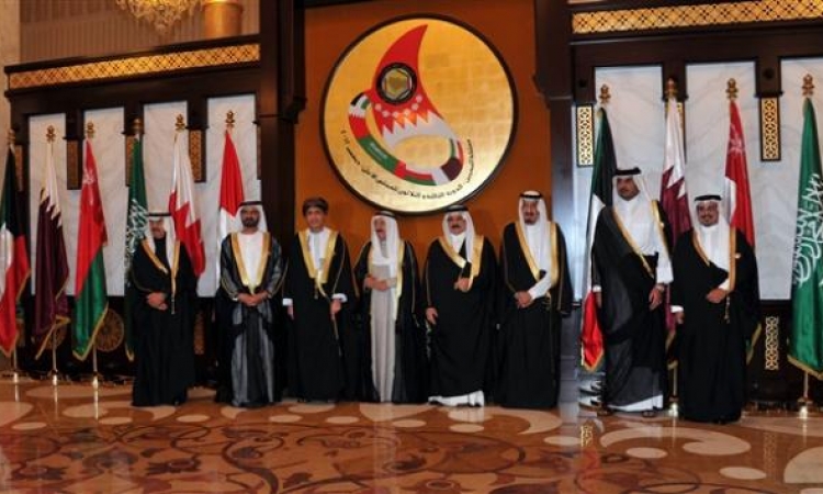 حازم حسنى: دول الخليج لن تضحى بقطر من أجل مصر