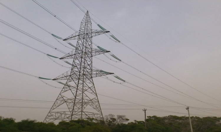 متحدث “الكهرباء”: مصر ستصدر الكهرباء قريبًا