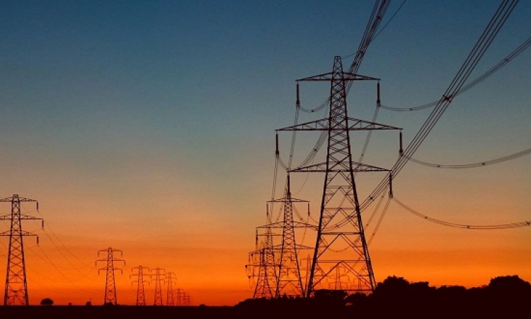 انقطاع الكهرباء 6 ساعات في عدد من المناطق بالمنصورة غدًا