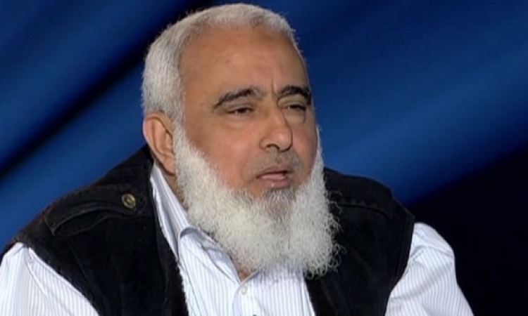 تأييد حبس أبو إسلام خمس سنوات لاتهامه بحرق الإنجيل
