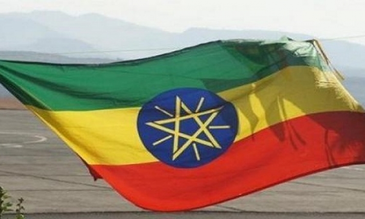 اغتيالات إثيوبية بالجملة