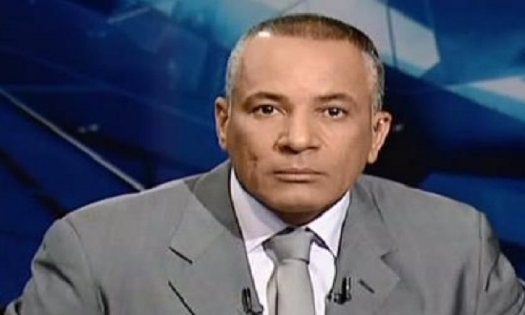 أحمد موسى يطالب الرئيس بإقالة وزير الداخلية بعد انفجار دار القضاء