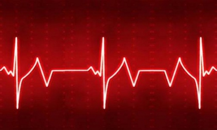 كيف تعرف الفرق بين الأزمة القلبية وأعراض الحموضة؟