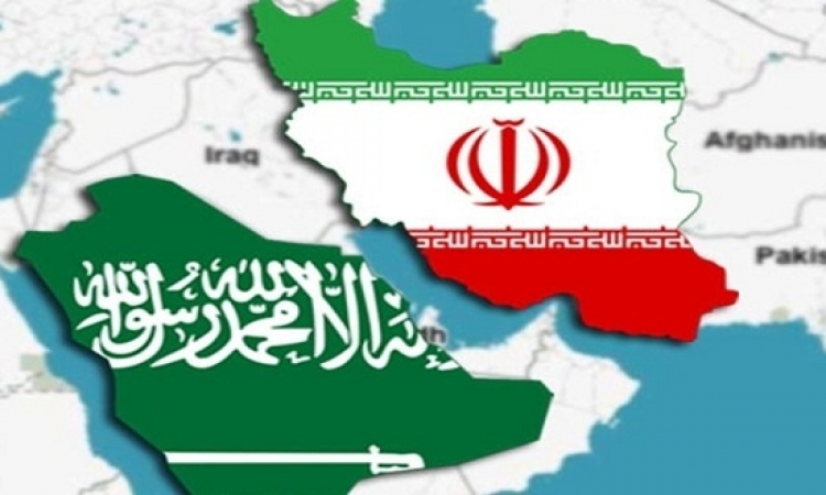 طهران تهدد مجدداً : لو تدخلت ايران فى اليمن لتلاشت السعودية !!