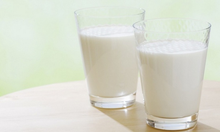 قصة العذاب وكأس الحليب