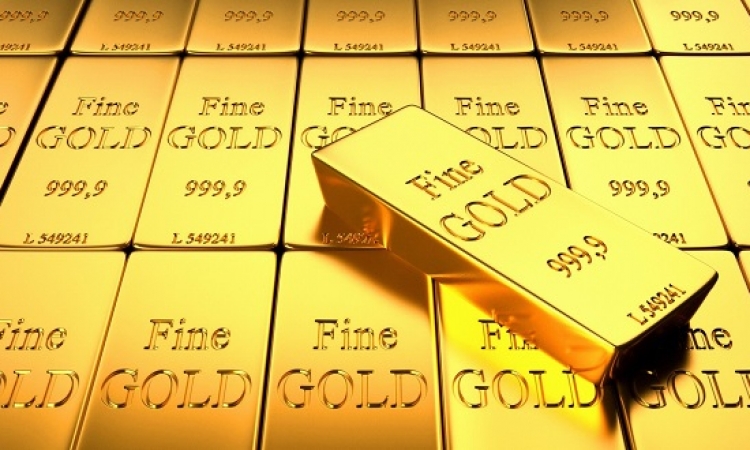 الخلاف لا يفسد للذهب قضية .. شراكة تركية – إسرائيلية لصناعة المجوهرات