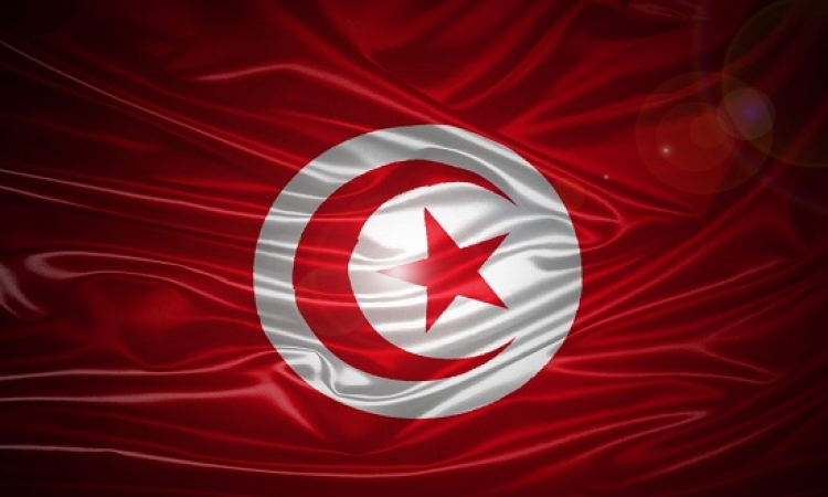 إعلان حالة الطوارئ  فى تونس