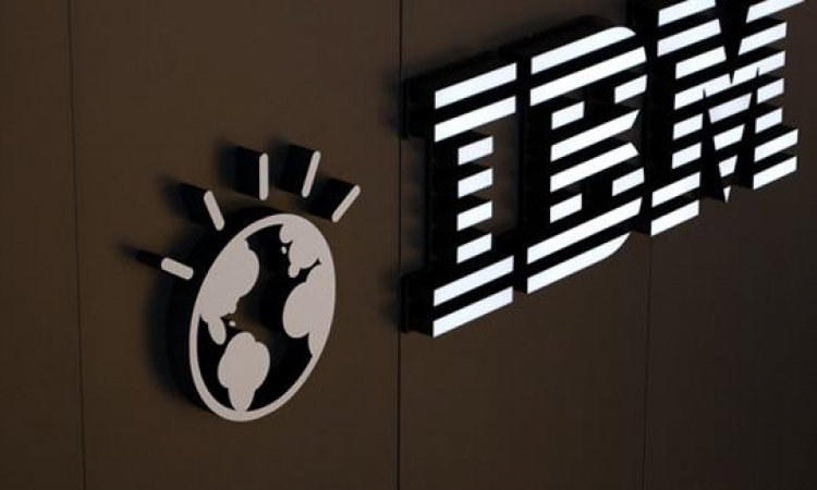 IBM تكشف عن مخطط احتيال إلكترونى متطور يستهدف المصارف المالية