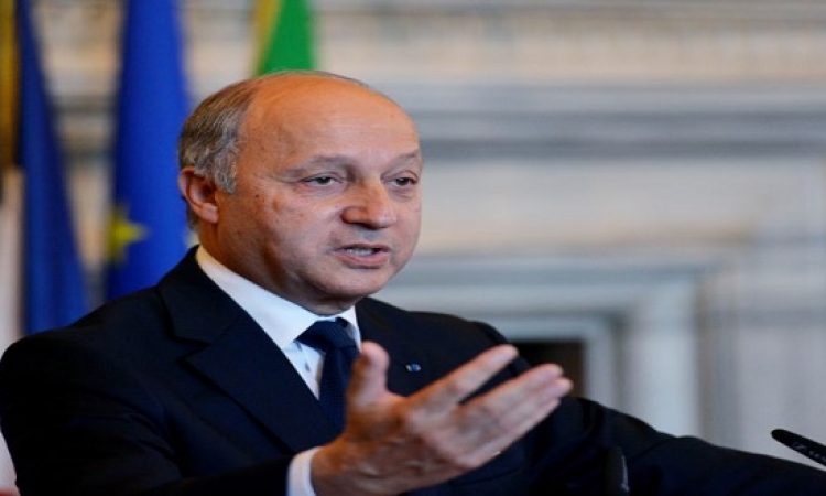 فرنسا تنتقد تصريحات المرشد الإيراني