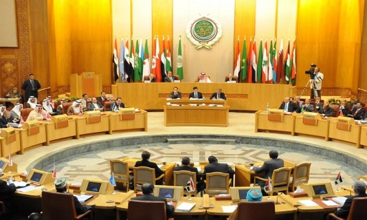 الجامعة العربية تدعو لوضع استراتيجية لمساعدة ليبيا عسكريا ضد داعش
