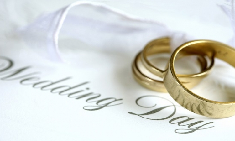 الإحصاء : الطلاق يزيد أسرع من الزواج في مصر