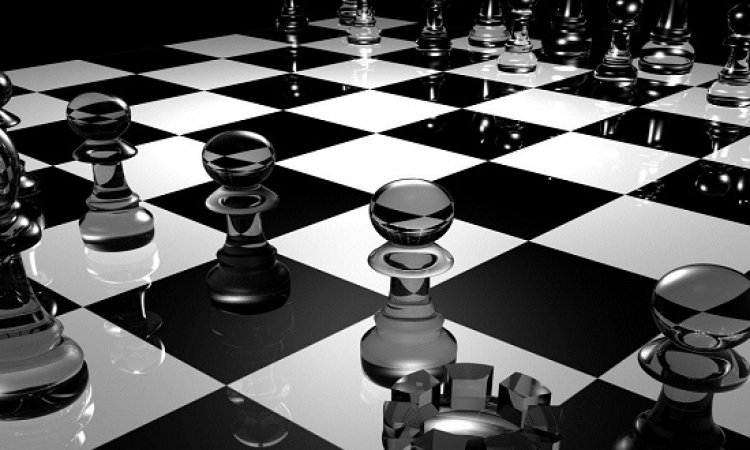 «الشطرنج» يدعو ترامب لحضور افتتاح بطولة العالم فى نيويورك