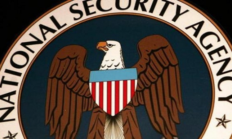 محكمة أميركية تدين الأمن القومي بالتجسس