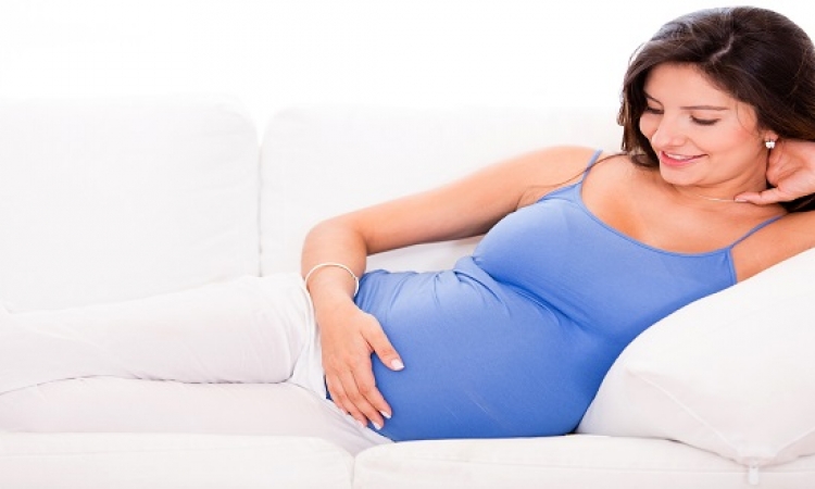 للحامل.. تجنبى تسمم وسكر الدم فى الحمل بـ 85 جراما من البروتين يوميا