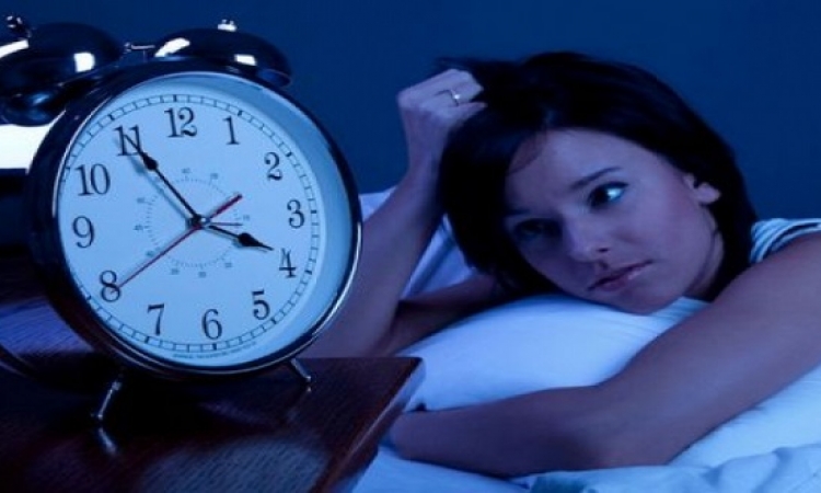 نصائح لمحاربة صعوبات النوم