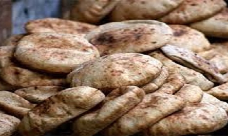 التموين: تطبيق منظومة الخبز الجديدة فى معظم المحافظات