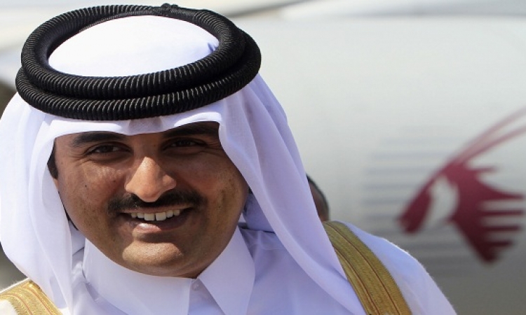 قطر تعين أول سفير لها بالعراق منذ 25 عاما
