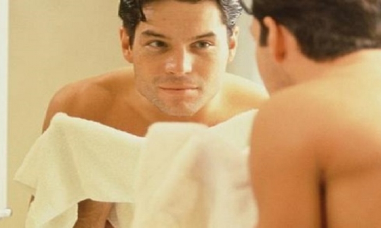 8 علامات تدل على زيادة هرمون الأنوثة عند الرجال ونصائح لعلاجها