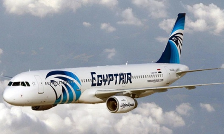 روسيا تحظر رحلات مصر للطيران إلى مطاراتها !!