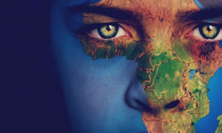 تعرف على 10 دول إفريقية تتميز نساؤها بالجمال؟!